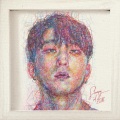 Sleepy、Liquor K.jr、Liquor - Look Around