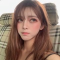 半只狐狸、小可爱 - 风吹一夏