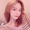 半只狐狸、小可爱 - 破茧