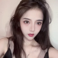 半只狐狸、小可爱 - Oz.