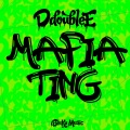 Mafia Ting (Explicit)