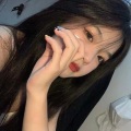 茂夏树、圈妹 - 一路生花