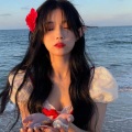 茂夏树、圈妹 - 我的世界变得奇妙更难以言语
