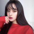 半只狐狸、小可爱 - 刻在我心底的名字 (录音棚版)