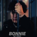 Bonnie (feat. Duran THE COACH)(Explicit)