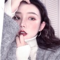 半只狐狸、小可爱 - 思念成沙 (Remix)