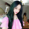 半只狐狸、小可爱 - For Tonight