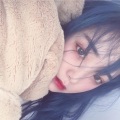 半只狐狸、小可爱 - 沦陷