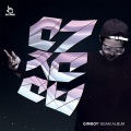 Giriboy、러비 (LOVEY) - 쌩얼