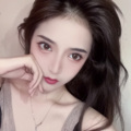 半只狐狸、小可爱 - 伤心的酒吧