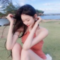 半只狐狸、小可爱 - 不负人间