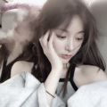 半只狐狸、小可爱 - 青回
