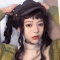 半只狐狸、小可爱 - 满庭恨 (撕裂版)