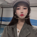 半只狐狸、小可爱 - 偏爱