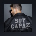 Soy capaz