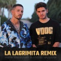 La lagrimita (Remix)