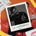Lo Contrario