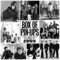 The Moody Blues - And My Baby's Gone