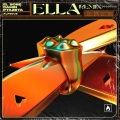 Ella (Remix|feat. alPeDue)