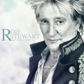 Rod Stewart - Hold On