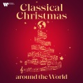 Libera - Carol Of The Bells