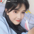 于一色、梨小霸 - 不要去打扰任何人