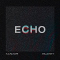 Blakey、Xandor - Echo