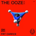 Fat Chance - 洞穴