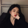 硬曲Music - 曾经夜这么黑