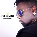 K.O.K、Iceberg - I'm Coming