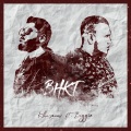 Khusanov、Biggie - Bhkt (Explicit)