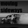ЧУПА - Moving Sideways