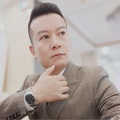 天虎 - 人生不过三杯酒 (男声版)