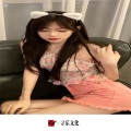 DJ瀚泽、虞姬、圈妹 - 水中花 (DJ版)