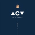 Acourve - 헤어지던 밤