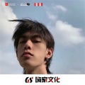 EDG英雄联盟
