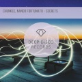 Chunkee、Nando Fortunato - Secrets