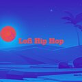 DiveInn Dave、Focus Beat Crew、Lofi Sleep Chill - One upon a beat