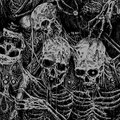 Daedra - drowning (Explicit)