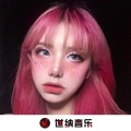 Mr.Duo - 俄式反恐