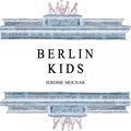 Berlin Kids
