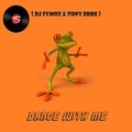 T&S - Dance With Me