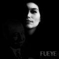 Viviana Scarlassa、Hernan Reinaudo - Fueye