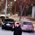 未铭萱 - 想你想你想我