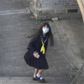 苏子怡 - 帅气男孩 (DJ版)