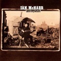 Ian McNabb - Affirmation