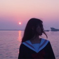 莹酱 - 超重低音慢摇 (DJ版)