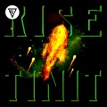 Rise (Intro mix)