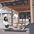 미도리 - 愛本(Aimoto)T38