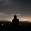 Søren - best friends